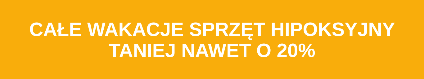 wakacyjna promocja